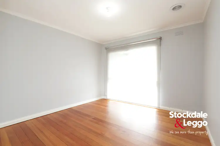 Fourth view of Homely unit listing, 3/33 Clovelly Avenue, Glenroy VIC 3046