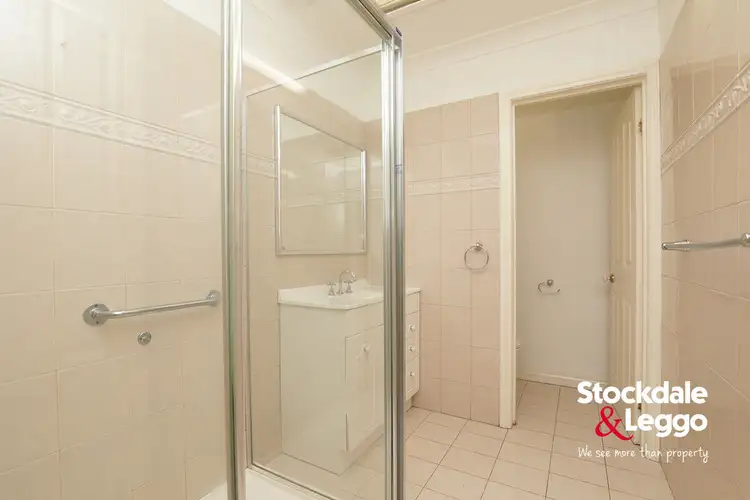 Fifth view of Homely unit listing, 3/33 Clovelly Avenue, Glenroy VIC 3046
