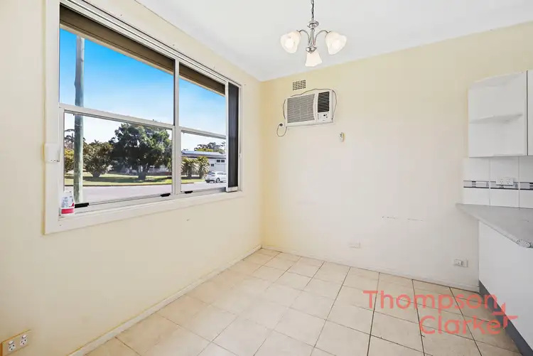 Fourth view of Homely house listing, 1 Hartzer Place, Tarro NSW 2322