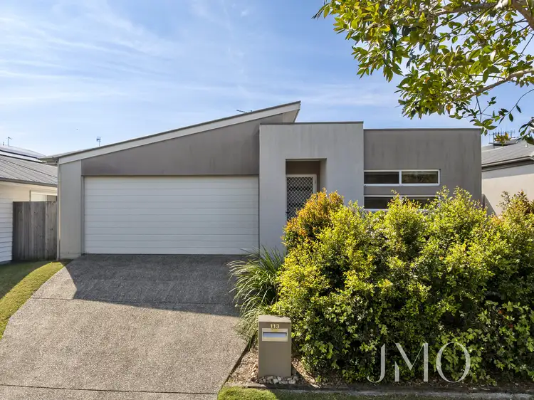 113 Reedmans Road, Ormeau QLD 4208