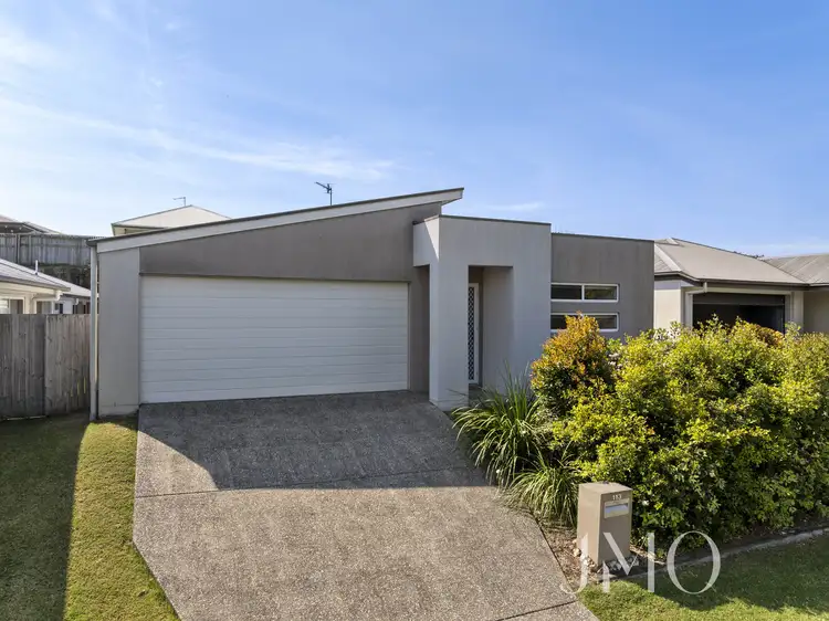 Second view of Homely house listing, 113 Reedmans Road, Ormeau QLD 4208