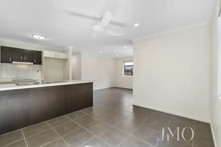 Fourth view of Homely house listing, 113 Reedmans Road, Ormeau QLD 4208