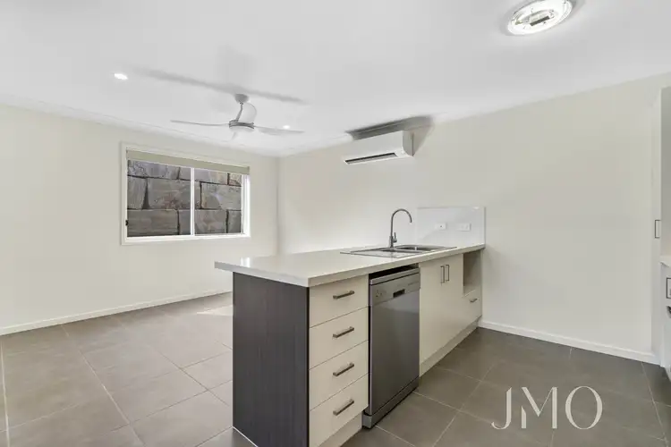 Fifth view of Homely house listing, 113 Reedmans Road, Ormeau QLD 4208