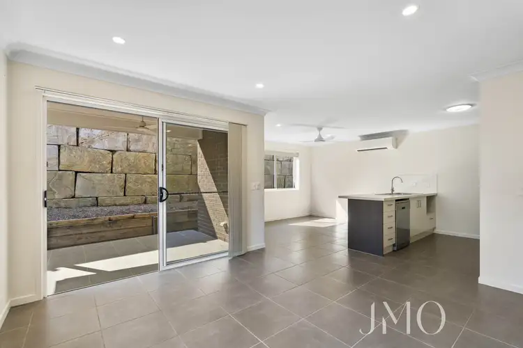 Sixth view of Homely house listing, 113 Reedmans Road, Ormeau QLD 4208