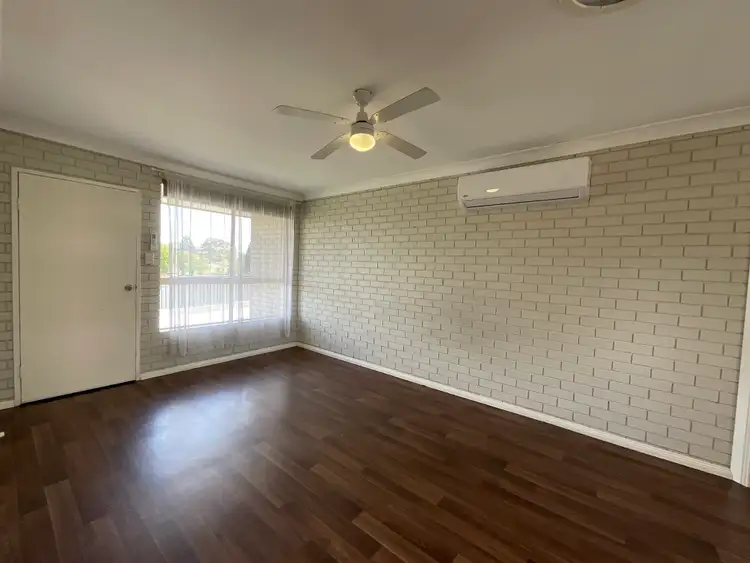 Second view of Homely unit listing, 2/11 Joan Street, Scone NSW 2337