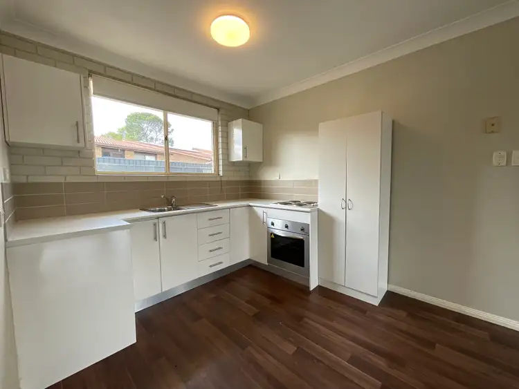 Third view of Homely unit listing, 2/11 Joan Street, Scone NSW 2337