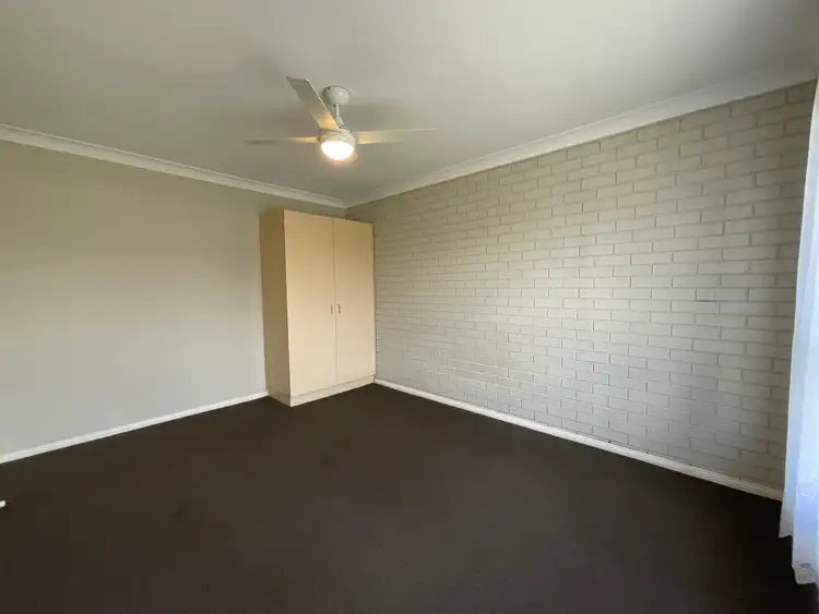 Fourth view of Homely unit listing, 2/11 Joan Street, Scone NSW 2337
