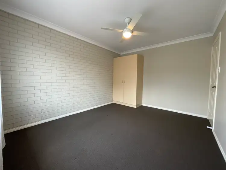Fifth view of Homely unit listing, 2/11 Joan Street, Scone NSW 2337