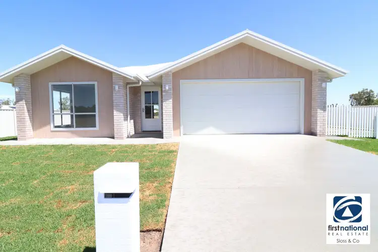 Address available on request