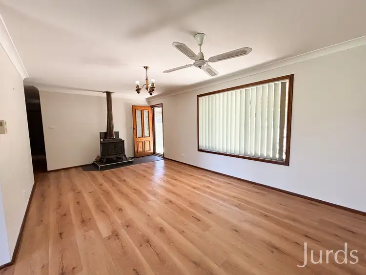 Third view of Homely house listing, 93 Lindsay Road, North Rothbury NSW 2335