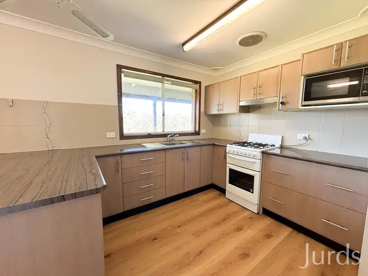 Fourth view of Homely house listing, 93 Lindsay Road, North Rothbury NSW 2335