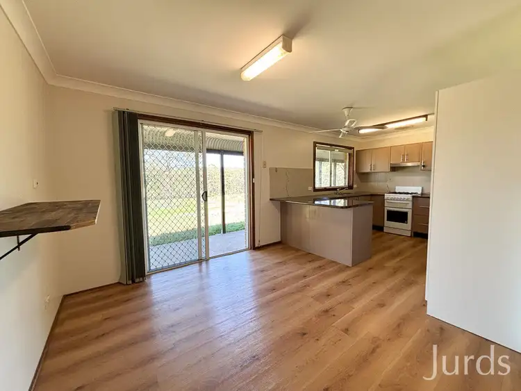 Fifth view of Homely house listing, 93 Lindsay Road, North Rothbury NSW 2335