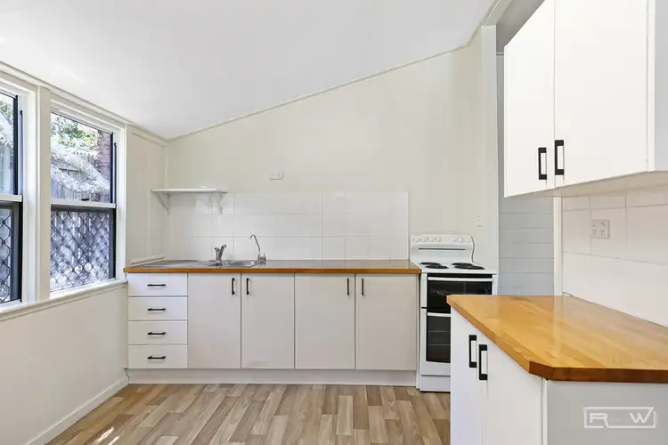 Third view of Homely house listing, 74 Keppel Street, Emu Park QLD 4710