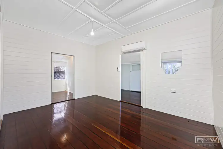 Fourth view of Homely house listing, 74 Keppel Street, Emu Park QLD 4710