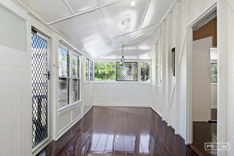 Fifth view of Homely house listing, 74 Keppel Street, Emu Park QLD 4710