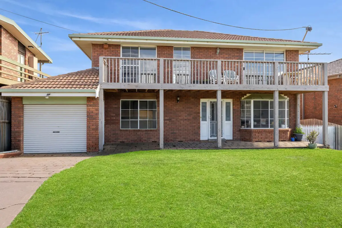 Main view of Homely house listing, 89 Ocean Boulevard, Jan Juc VIC 3228