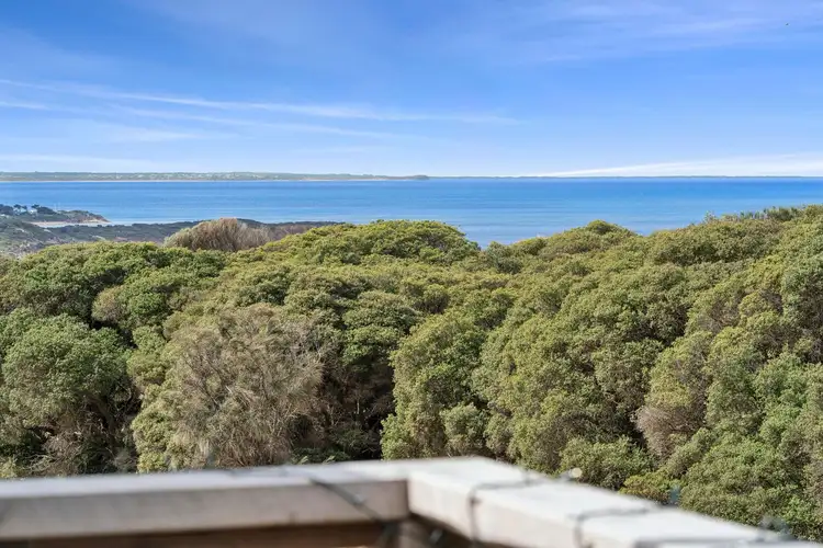 Second view of Homely house listing, 89 Ocean Boulevard, Jan Juc VIC 3228