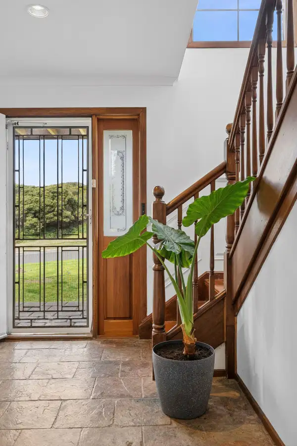 Fifth view of Homely house listing, 89 Ocean Boulevard, Jan Juc VIC 3228