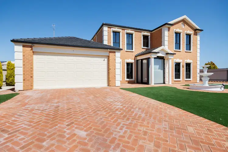4 Errington Street, Wallaroo SA 5556