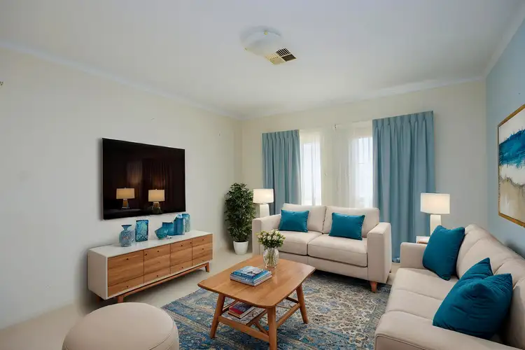 Third view of Homely house listing, 4 Errington Street, Wallaroo SA 5556