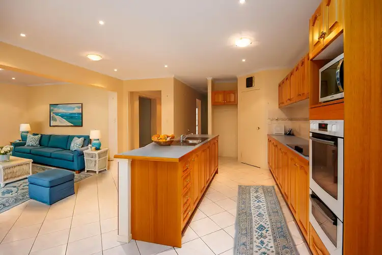 Fourth view of Homely house listing, 4 Errington Street, Wallaroo SA 5556