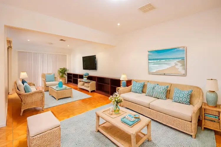 Fifth view of Homely house listing, 4 Errington Street, Wallaroo SA 5556