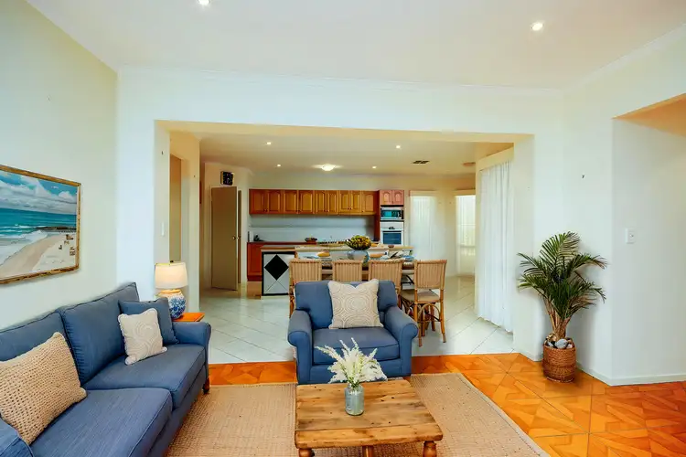 Sixth view of Homely house listing, 4 Errington Street, Wallaroo SA 5556