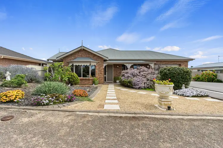 31 Highview Grove, Moonta Bay SA 5558