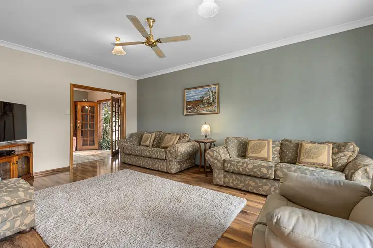 Third view of Homely house listing, 31 Highview Grove, Moonta Bay SA 5558