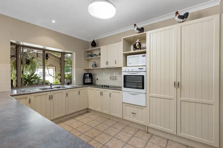 Sixth view of Homely house listing, 31 Highview Grove, Moonta Bay SA 5558