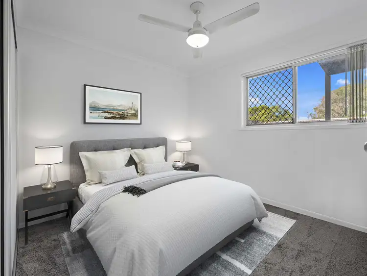 Fourth view of Homely townhouse listing, 43/70-90 Clearwater Street, Bethania QLD 4205