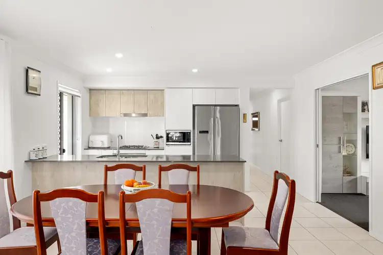 Fifth view of Homely house listing, 24 Houghton Street, Burpengary East QLD 4505