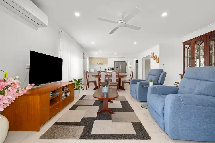Sixth view of Homely house listing, 24 Houghton Street, Burpengary East QLD 4505