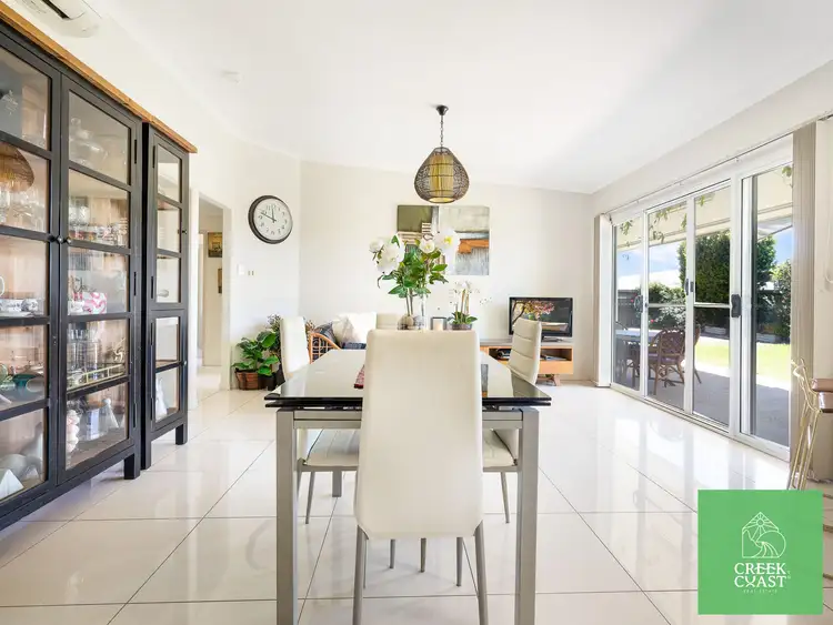 Third view of Homely house listing, 8 Boambillee Circuit, Cooloola Cove QLD 4580