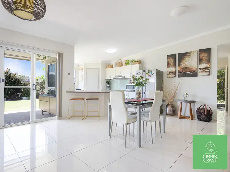 Sixth view of Homely house listing, 8 Boambillee Circuit, Cooloola Cove QLD 4580