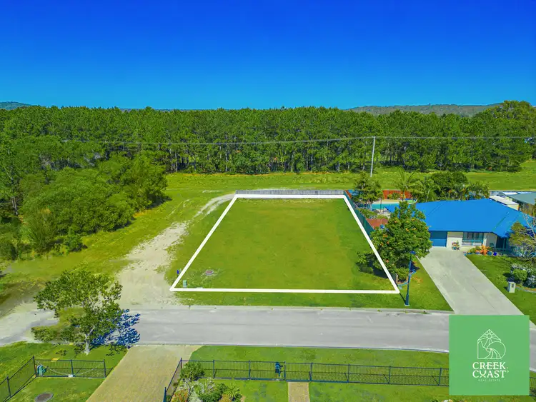 16 Boambillee Circuit, Cooloola Cove QLD 4580