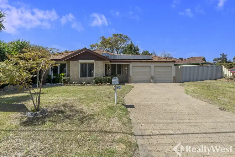 66 McLean Road, Canning Vale WA 6155
