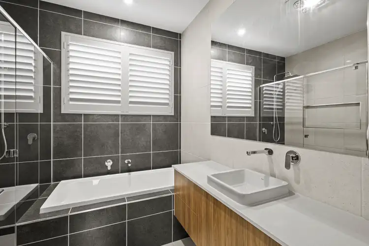 Third view of Homely house listing, 13 Alistair Street, Nirimba QLD 4551