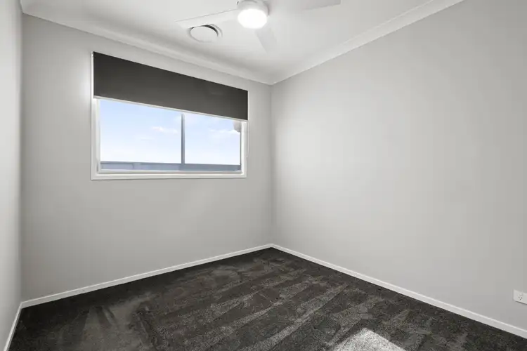 Fourth view of Homely house listing, 13 Alistair Street, Nirimba QLD 4551