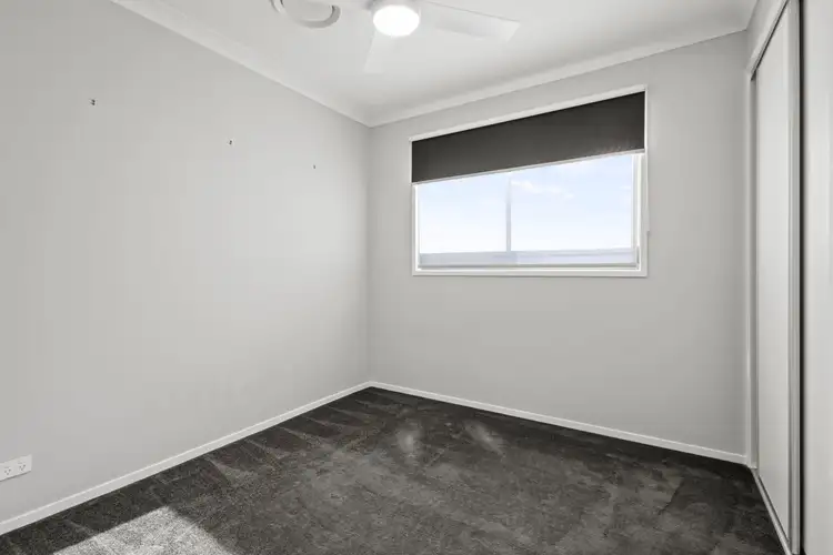 Fifth view of Homely house listing, 13 Alistair Street, Nirimba QLD 4551