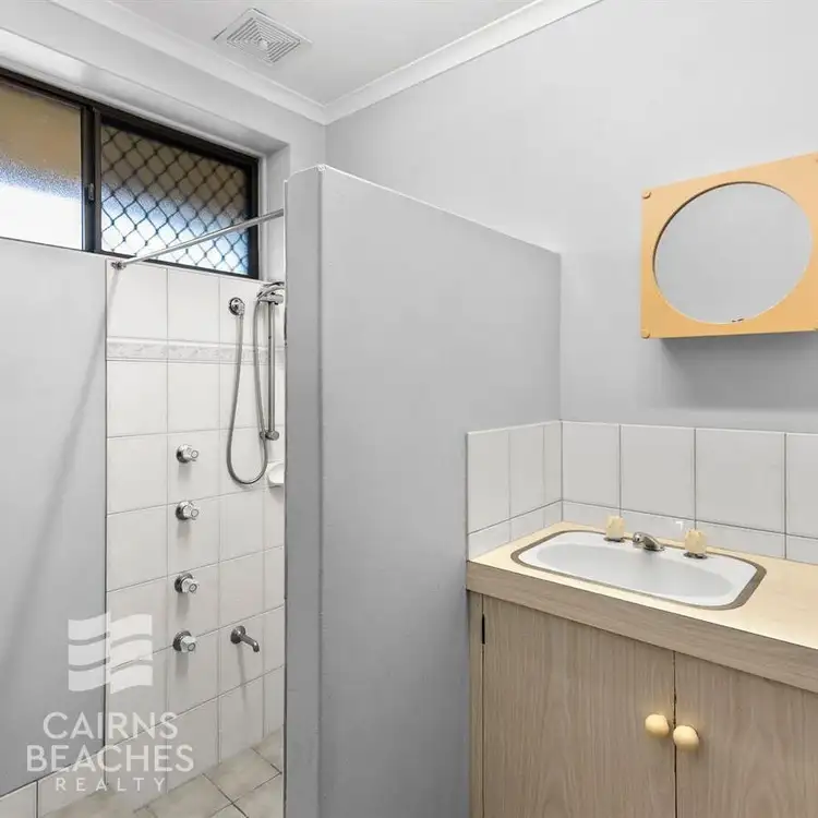 Fourth view of Homely semi-detached listing, 1/49 Mazlin Street, Edge Hill QLD 4870