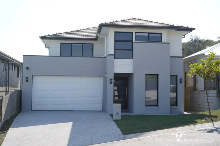 85 Capilano Way, Spring Mountain QLD 4300
