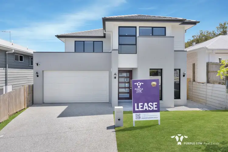 85 Capilano Way, Spring Mountain QLD 4300