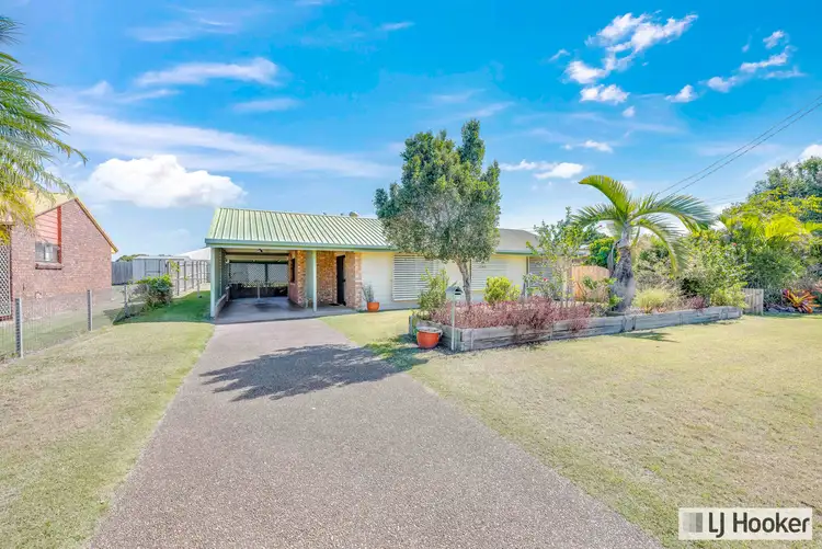 Main view of Homely house listing, 25 Diamond Street, Millbank QLD 4670