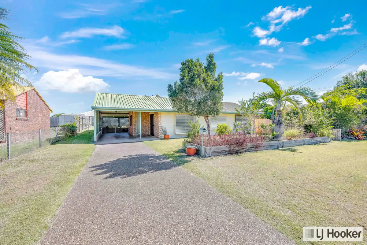 Main view of Homely house listing, 25 Diamond Street, Millbank QLD 4670