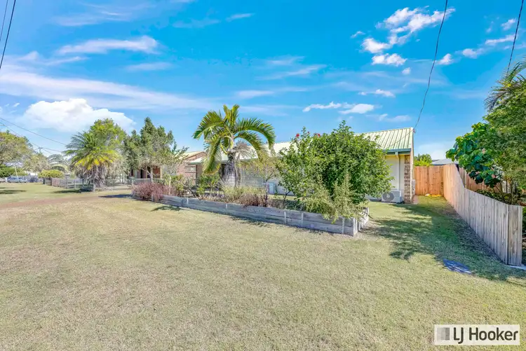 Third view of Homely house listing, 25 Diamond Street, Millbank QLD 4670
