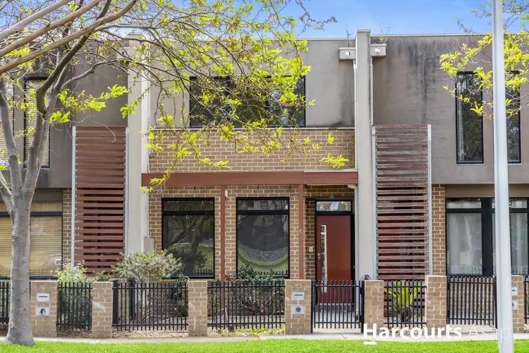 53 Keneally Street, Dandenong VIC 3175