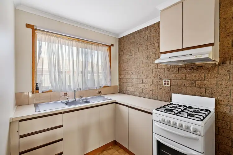 Fifth view of Homely unit listing, 4/74 Marley Street, Sale VIC 3850