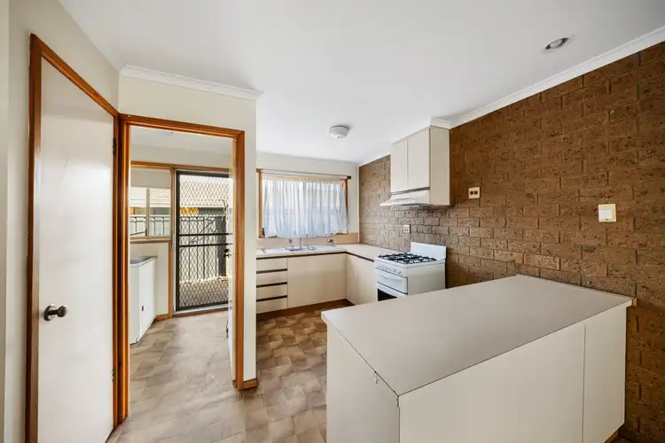 Sixth view of Homely unit listing, 4/74 Marley Street, Sale VIC 3850