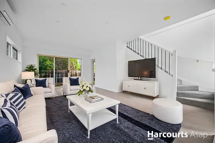 4/40 East Road, Seaford VIC 3198